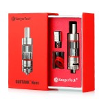 Kanger Subtank Nano Sub Ohm Atomizer